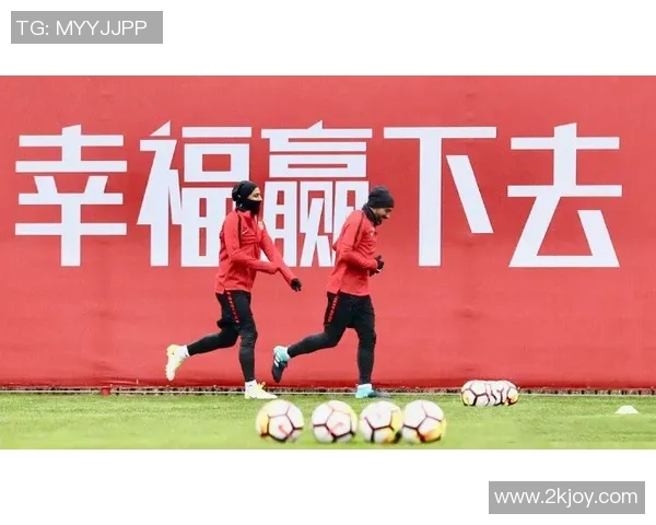 许指导称球队存作风问题需整改，天津男篮胜北京