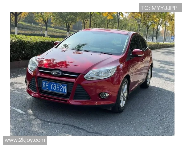 中规中矩！福克斯13中7拿到15分5助 正负值+11