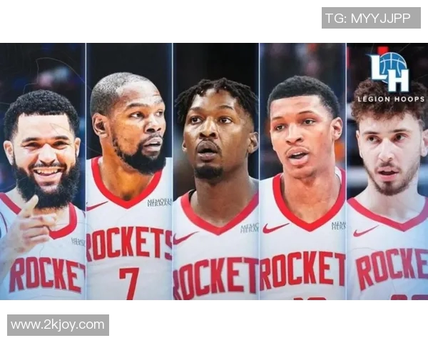 火箭半场失误上双，四名首发合计出现9次失误