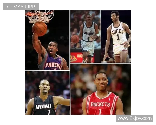 现在AI太疯狂了，简直可以以假乱真，恶搞詹姆斯偷goat奖杯被抓包